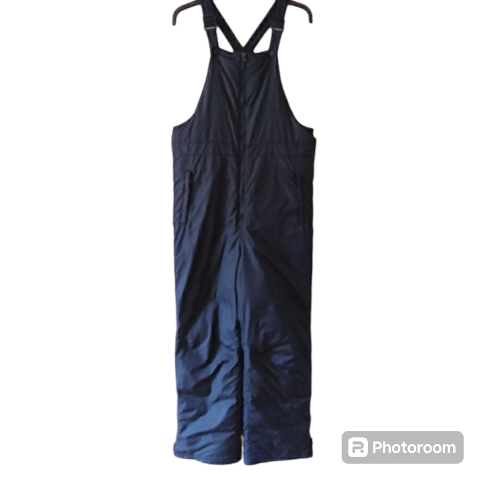 ⭐3/$15 OLD NAVY Teen Boys Bib Snowpant